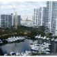 19400 TURNBERRY WY # 1231, Miami, FL 33180 ID:4343945