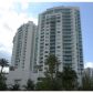 19400 TURNBERRY WY # 1231, Miami, FL 33180 ID:4343947