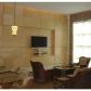 19400 TURNBERRY WY # 1231, Miami, FL 33180 ID:4343948