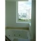 19400 TURNBERRY WY # 1231, Miami, FL 33180 ID:4343949