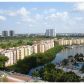 19400 TURNBERRY WY # 1231, Miami, FL 33180 ID:4343952