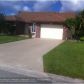 7125 NW 100TH TER, Fort Lauderdale, FL 33321 ID:511909