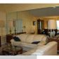 7125 NW 100TH TER, Fort Lauderdale, FL 33321 ID:511912