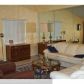 7125 NW 100TH TER, Fort Lauderdale, FL 33321 ID:511913