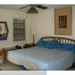 7125 NW 100TH TER, Fort Lauderdale, FL 33321 ID:511914