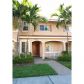 2537 SW 83RD AV # 103, Hollywood, FL 33025 ID:1128826