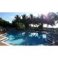 2537 SW 83RD AV # 103, Hollywood, FL 33025 ID:1128827