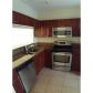 2537 SW 83RD AV # 103, Hollywood, FL 33025 ID:1128829