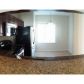 2537 SW 83RD AV # 103, Hollywood, FL 33025 ID:1128831