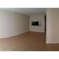 2537 SW 83RD AV # 103, Hollywood, FL 33025 ID:1128832