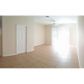 2537 SW 83RD AV # 103, Hollywood, FL 33025 ID:1128833