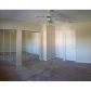 2537 SW 83RD AV # 103, Hollywood, FL 33025 ID:1128834