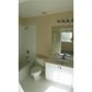 2537 SW 83RD AV # 103, Hollywood, FL 33025 ID:1128835