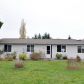 613 Montgomery St, Steilacoom, WA 98388 ID:5637162