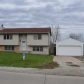 700 S Vine St, Hartford, IA 50118 ID:178939