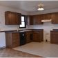 700 S Vine St, Hartford, IA 50118 ID:178940