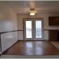 700 S Vine St, Hartford, IA 50118 ID:178941