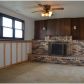 700 S Vine St, Hartford, IA 50118 ID:178943