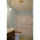 700 S Vine St, Hartford, IA 50118 ID:178946