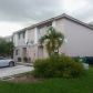 14023 SW 177 St, Miami, FL 33177 ID:559478