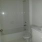 14023 SW 177 St, Miami, FL 33177 ID:559479