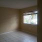 14023 SW 177 St, Miami, FL 33177 ID:559482