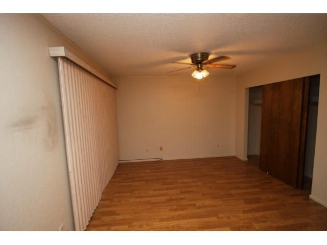 2240 S ELKS LN #41, Yuma, AZ 85364