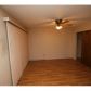 2240 S ELKS LN #41, Yuma, AZ 85364 ID:1299032