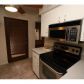 2240 S ELKS LN #41, Yuma, AZ 85364 ID:1299041