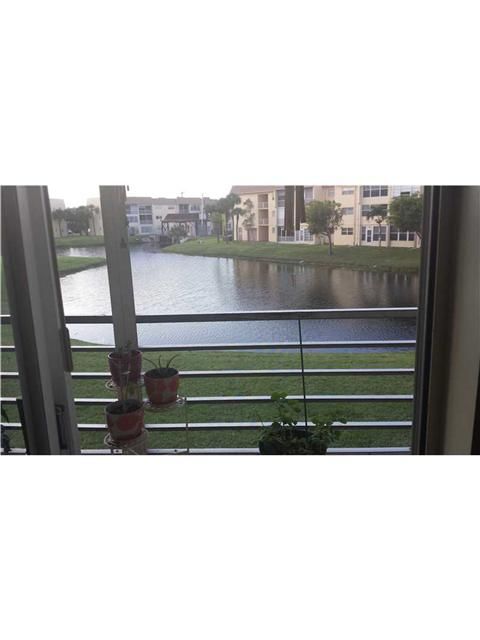 8500 SUNRISE LAKES BL # 211, Fort Lauderdale, FL 33322