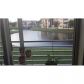 8500 SUNRISE LAKES BL # 211, Fort Lauderdale, FL 33322 ID:1400470