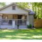 530 Bolton Road, Atlanta, GA 30331 ID:7144580