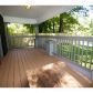 530 Bolton Road, Atlanta, GA 30331 ID:7144582