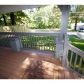 530 Bolton Road, Atlanta, GA 30331 ID:7144583