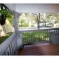 530 Bolton Road, Atlanta, GA 30331 ID:7144584