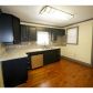 530 Bolton Road, Atlanta, GA 30331 ID:7144585