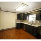 530 Bolton Road, Atlanta, GA 30331 ID:7144586