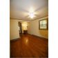 530 Bolton Road, Atlanta, GA 30331 ID:7144587