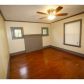 530 Bolton Road, Atlanta, GA 30331 ID:7144588