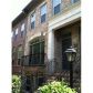 2412 Crescent Park Court, Atlanta, GA 30339 ID:7268736