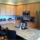 2412 Crescent Park Court, Atlanta, GA 30339 ID:7268737