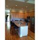 2412 Crescent Park Court, Atlanta, GA 30339 ID:7268738