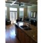 2412 Crescent Park Court, Atlanta, GA 30339 ID:7268739