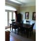 2412 Crescent Park Court, Atlanta, GA 30339 ID:7268740