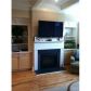 2412 Crescent Park Court, Atlanta, GA 30339 ID:7268741