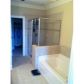 2412 Crescent Park Court, Atlanta, GA 30339 ID:7268743