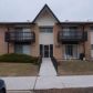 22 A Kingery Quarter #101, Willowbrook, IL 60527 ID:7325101