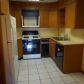 22 A Kingery Quarter #101, Willowbrook, IL 60527 ID:7325103