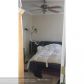 3725 S OCEAN DR # 1521, Hollywood, FL 33019 ID:696544