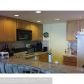 3725 S OCEAN DR # 1521, Hollywood, FL 33019 ID:696546